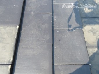 雨漏り工事