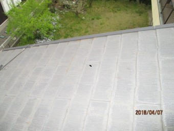 窓際雨漏り工事