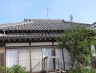 屋根葺き替え工事8