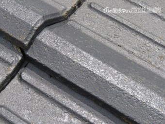 雨漏り工事