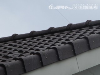 台風被害