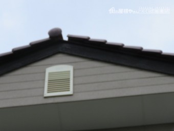 台風被害