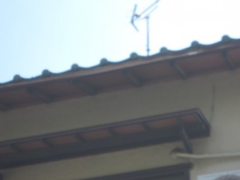 守谷1
