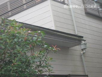 朝日4」