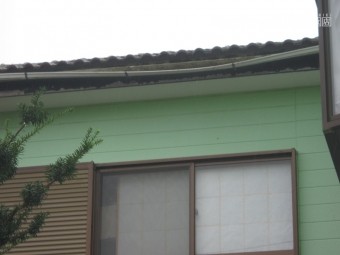 神栖3