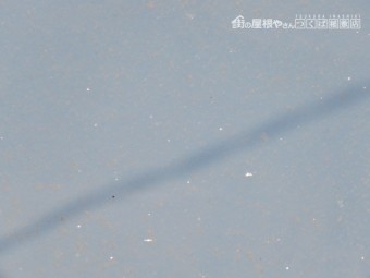 台風被害