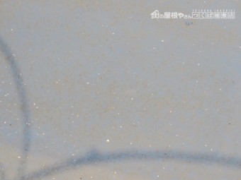 台風被害