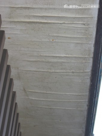 IMG_19801-columns2-overlay