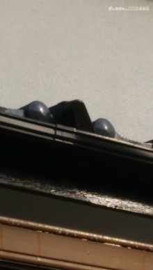 はいとい2