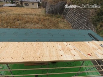 倉庫創作