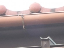 寛治3
