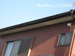 牛久1