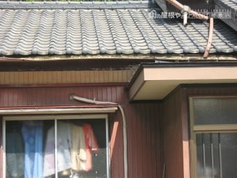 坂元3