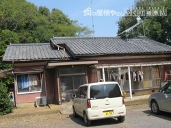 坂元8