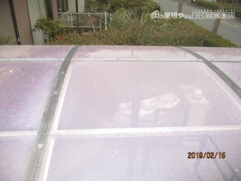 稲敷工事
