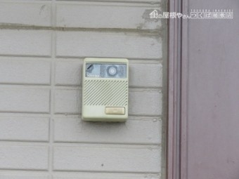 台風被害