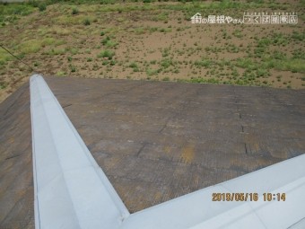 阿見町塗装
