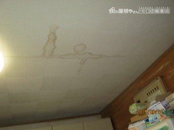 東海