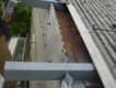 台風被害工事