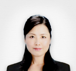 小林弥生