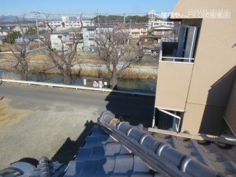 ⇒絵補修