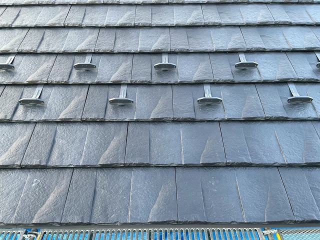 石岡市の新築住宅工事で使用する「ROOGA（ルーガ）鉄平」の特徴について徹底解説