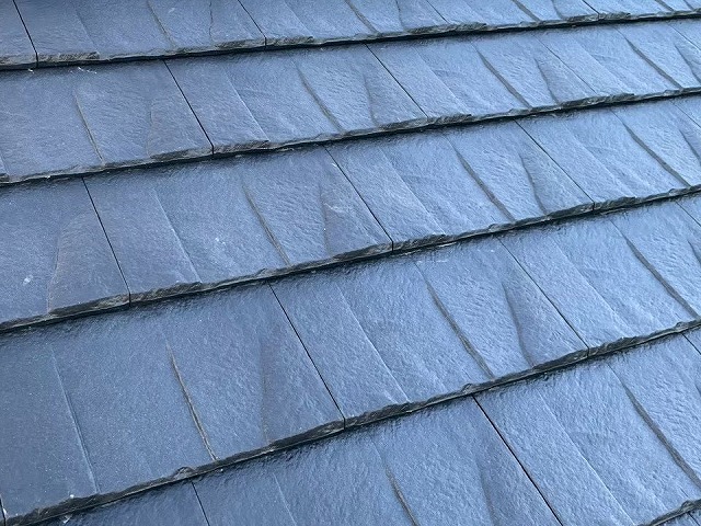 軽さと強さを両立した「ROOGA（ルーガ）鉄平」