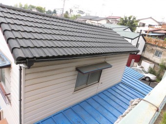 福田1
