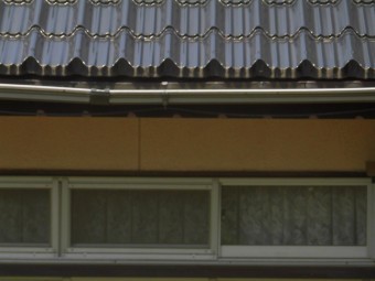 ogata4