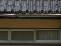 緒方3