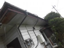 田中5