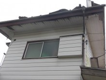 たなか3