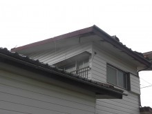 田中4