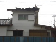 たなか2