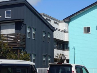 太陽光パネル設置工事