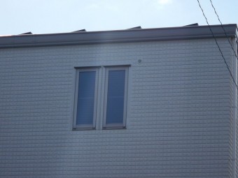太陽光パネル設置工事