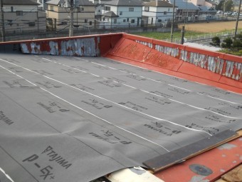 稲敷1