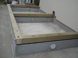 基礎工事1