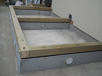 基礎工事1