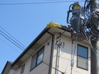 関電工曲り1