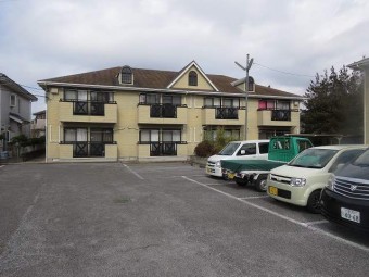 屋根葺き替え工事