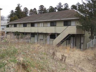 屋根葺き替え工事