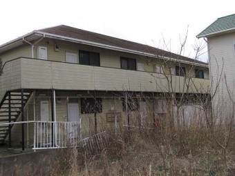 屋根葺き替え工事