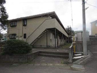 屋根葺き替え工事