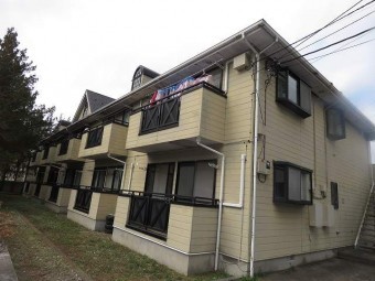 屋根葺き替え工事