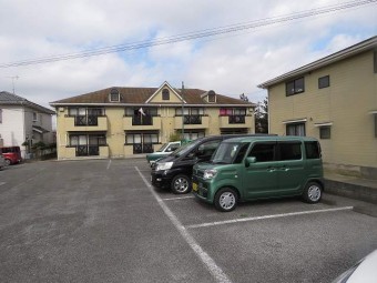 屋根葺き替え工事