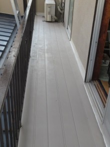 雨漏り工事
