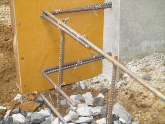 narazoutiku3