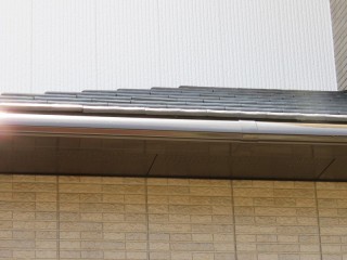 屋根瓦交換2