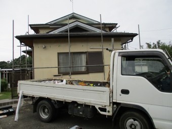 かのまた5